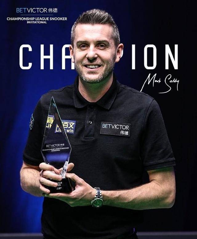 总结来看 总结来看