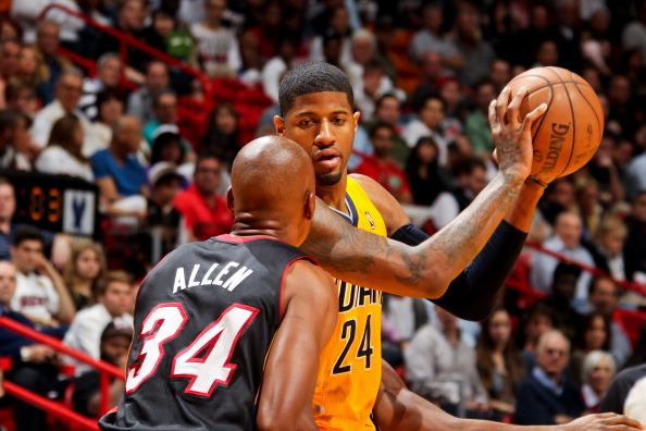 超越了地理 超越了地理