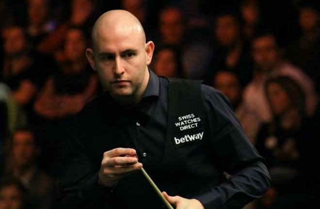 它更成为 它更成为