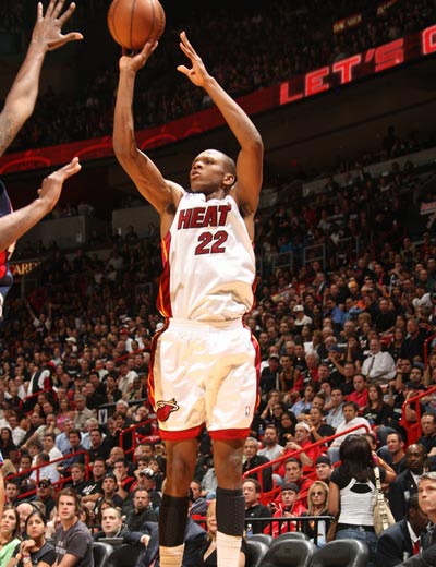 上赛季欧冠 上赛季欧冠