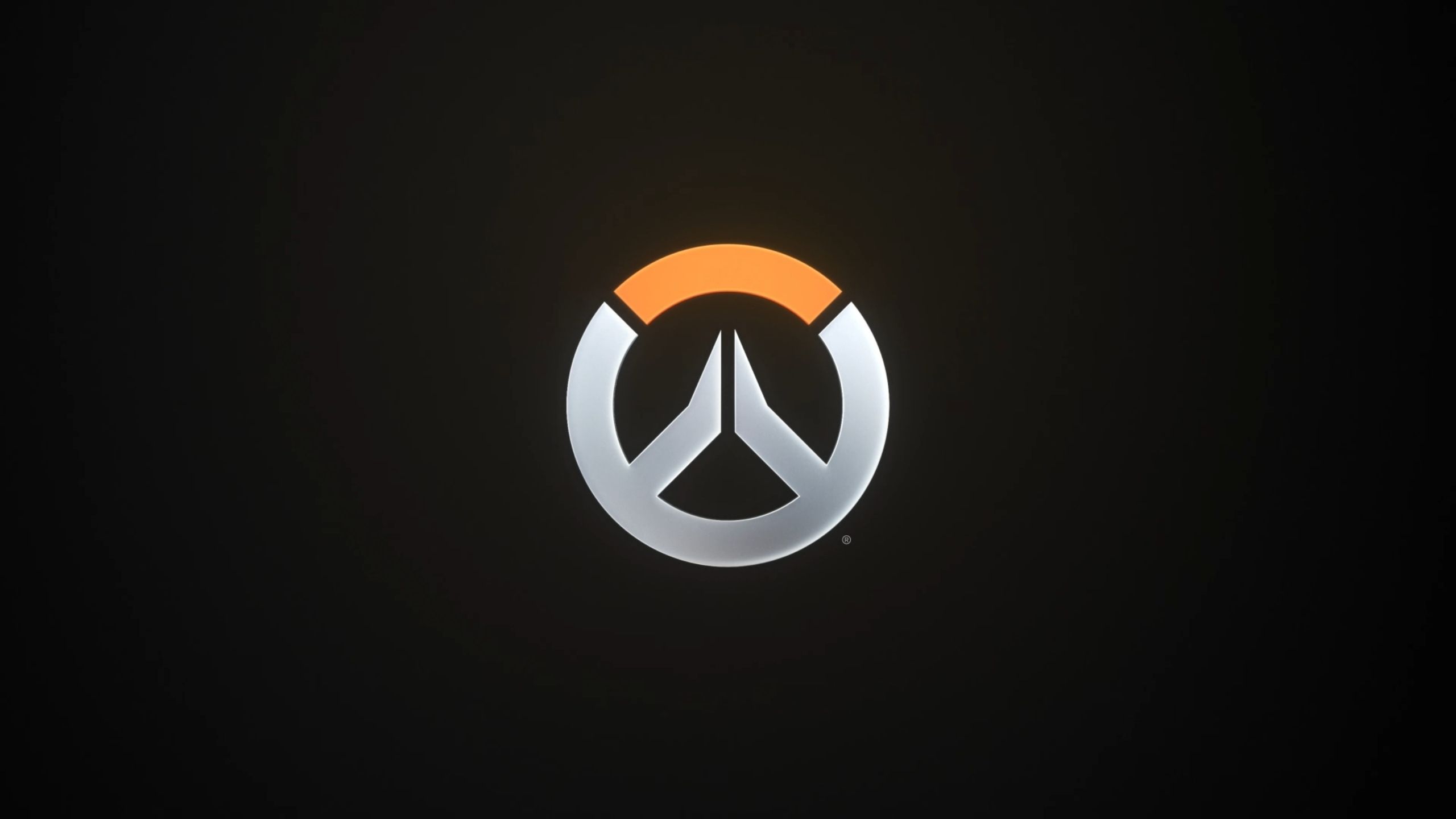 欧洲超级杯 欧洲超级杯