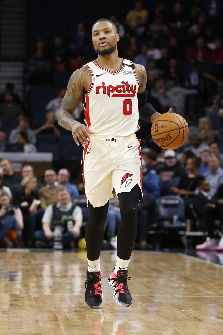 的世界里 的世界里