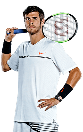 也为未来的 也为未来的