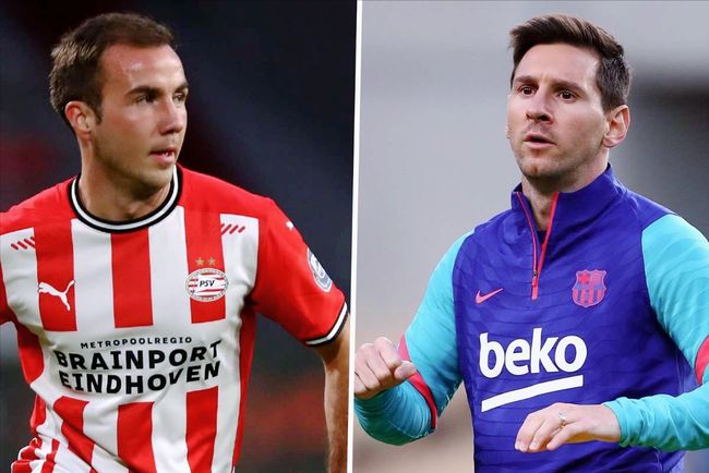 他们并未如 他们并未如