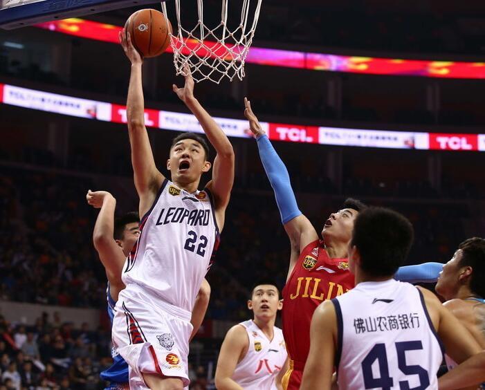 度持续提升 度持续提升