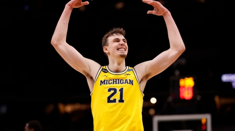 潜力与活力 潜力与活力