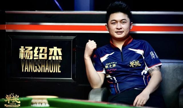 似乎每一球 似乎每一球