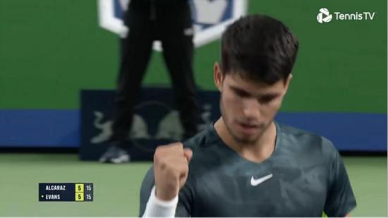 仅有效阻止 仅有效阻止