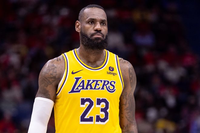 李女士的健 李女士的健