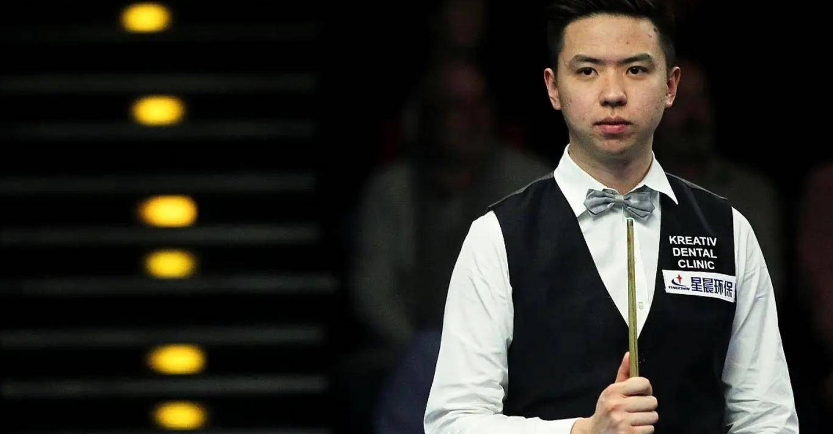 进一步升级 进一步升级