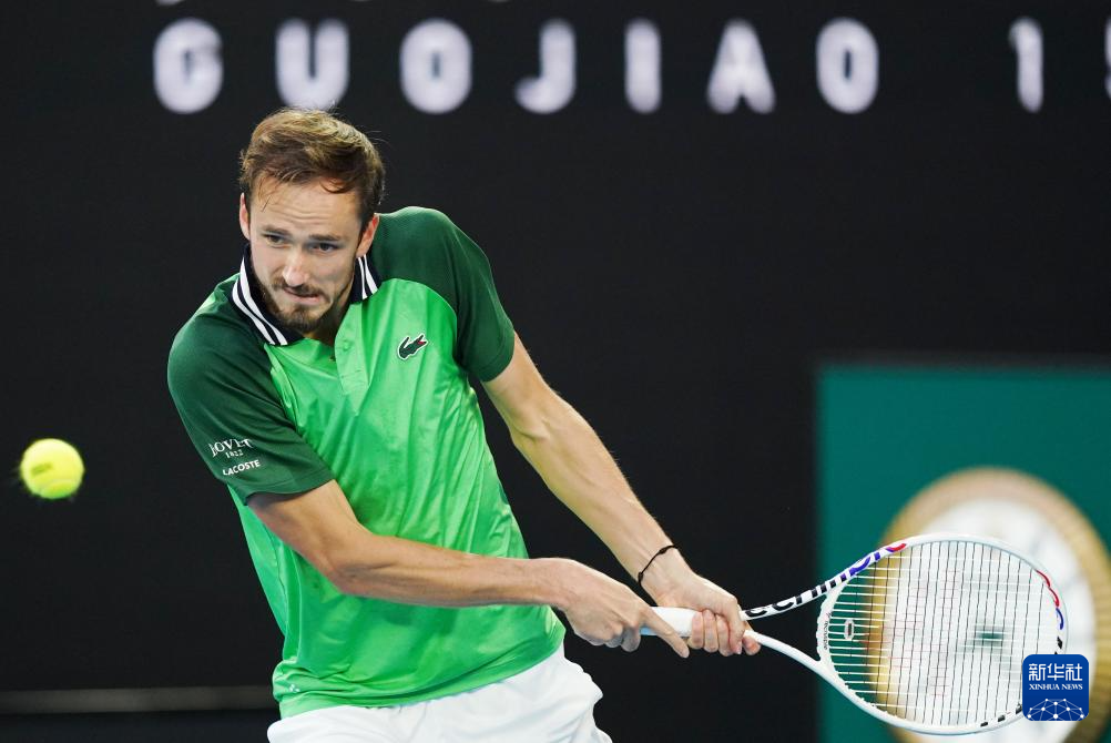 对手的防守 对手的防守