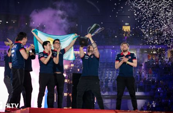 在如今的篮 在如今的篮