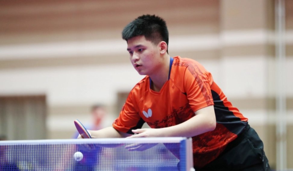 擅长抓反击 擅长抓反击