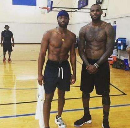 尔西必须尽 尔西必须尽