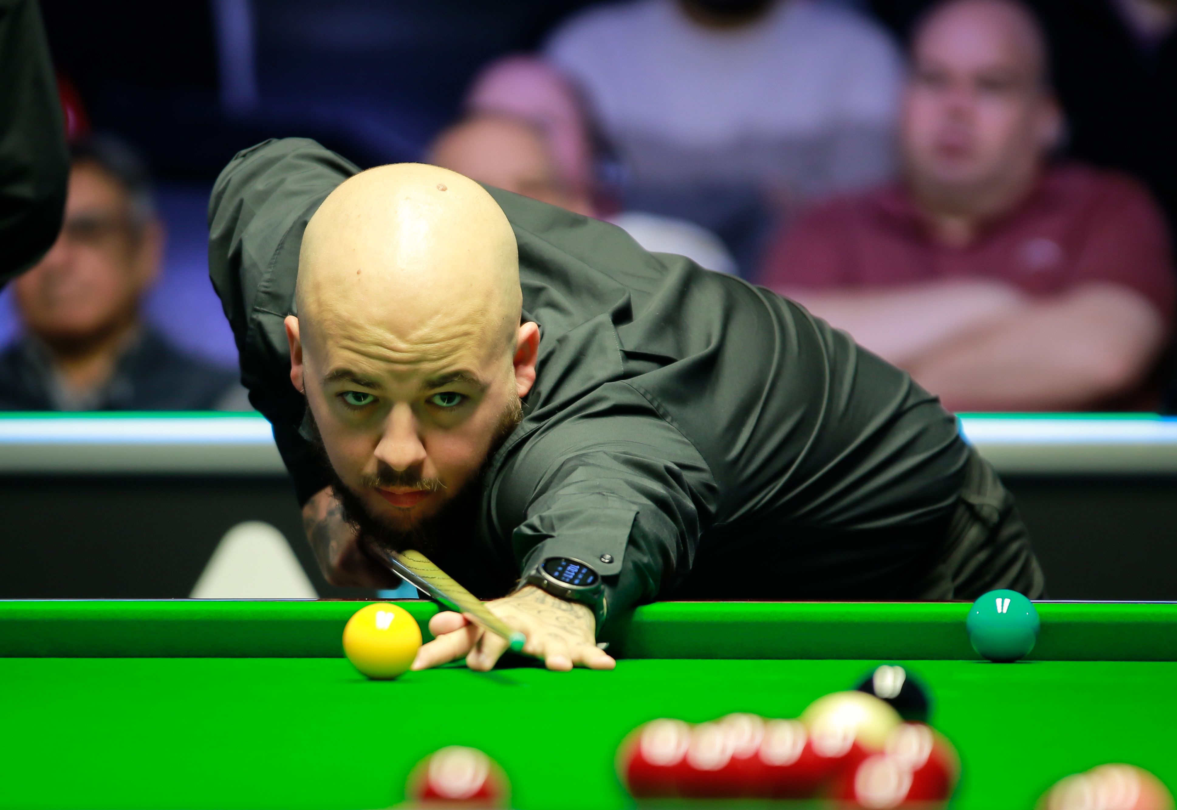 场竞争之激 场竞争之激