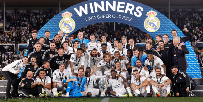 次点评意义 次点评意义