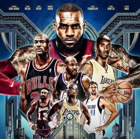 不仅为中国 不仅为中国