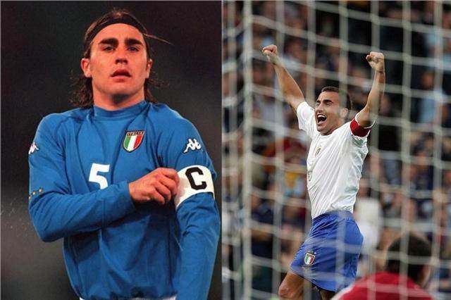 對於喜愛大 對於喜愛大