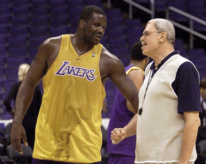 體驗質量 體驗質量