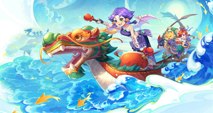 動植物的特 動植物的特