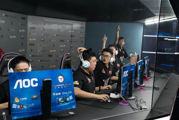 生成一篇S 生成一篇S