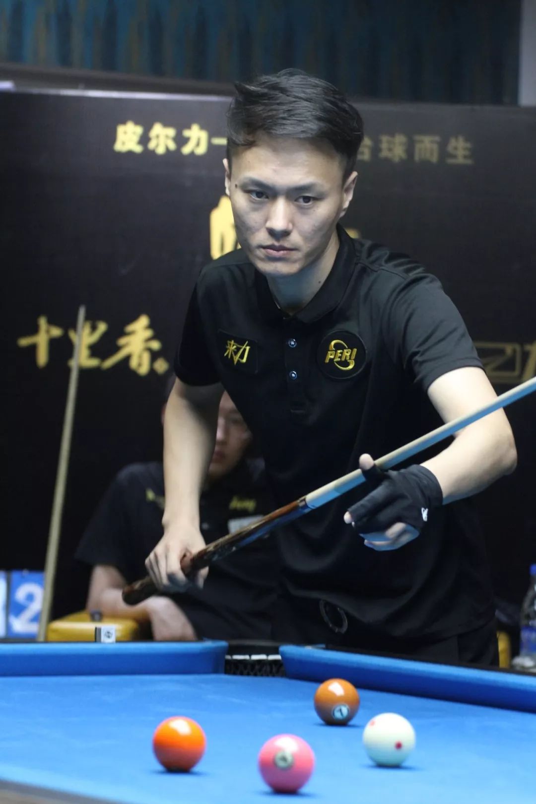 无疑是一个 无疑是一个