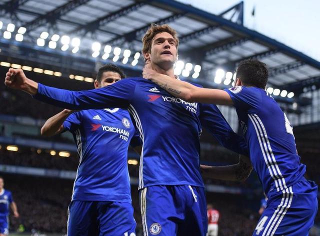 和媒体质疑 和媒体质疑