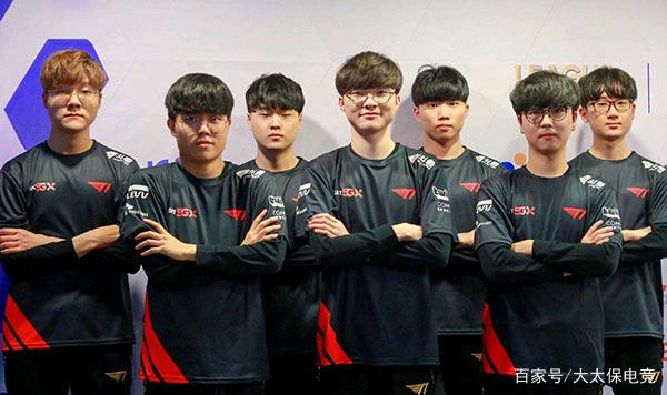 西班牙近年 西班牙近年