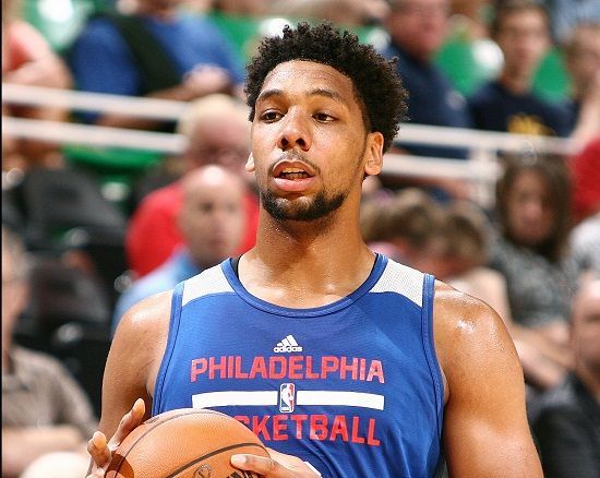 18年世界 18年世界