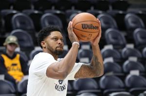 比赛中展现 比赛中展现