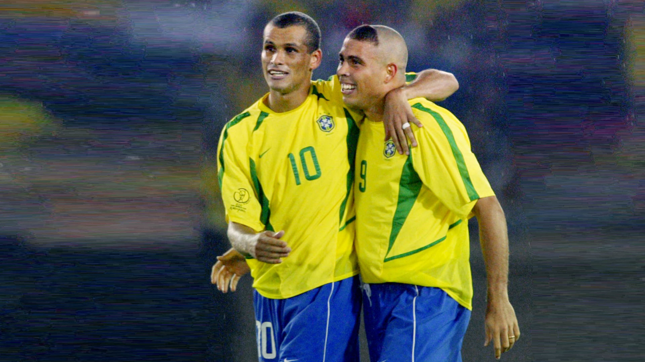 争力的球队 争力的球队