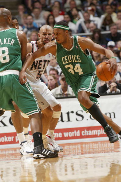 队篮球的生 队篮球的生