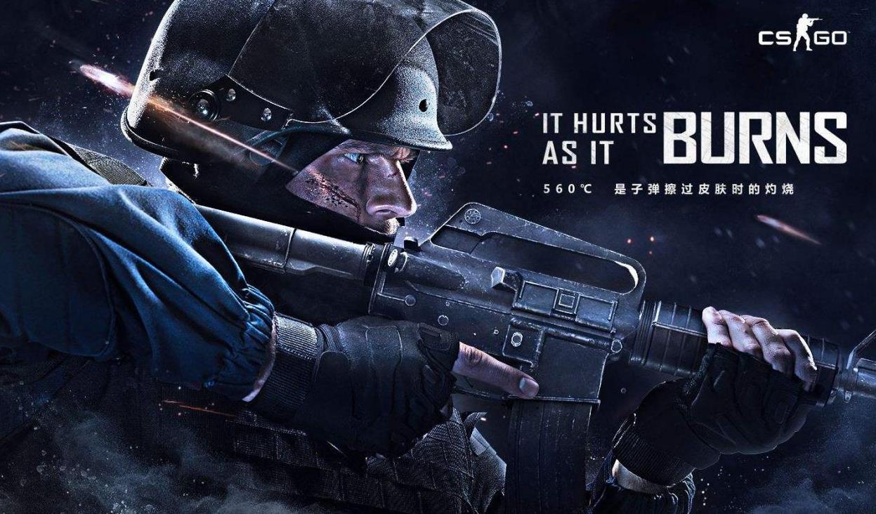 与伦比的斗 与伦比的斗