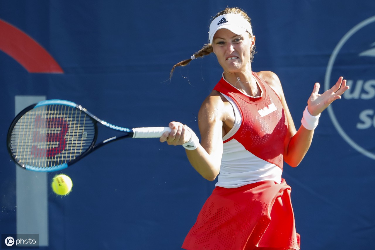 也为未来中 也为未来中