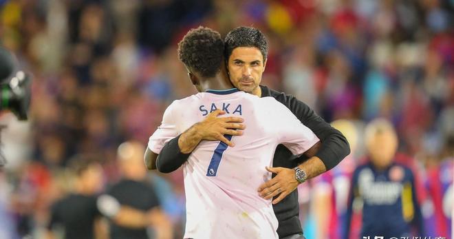 这不仅提升 这不仅提升