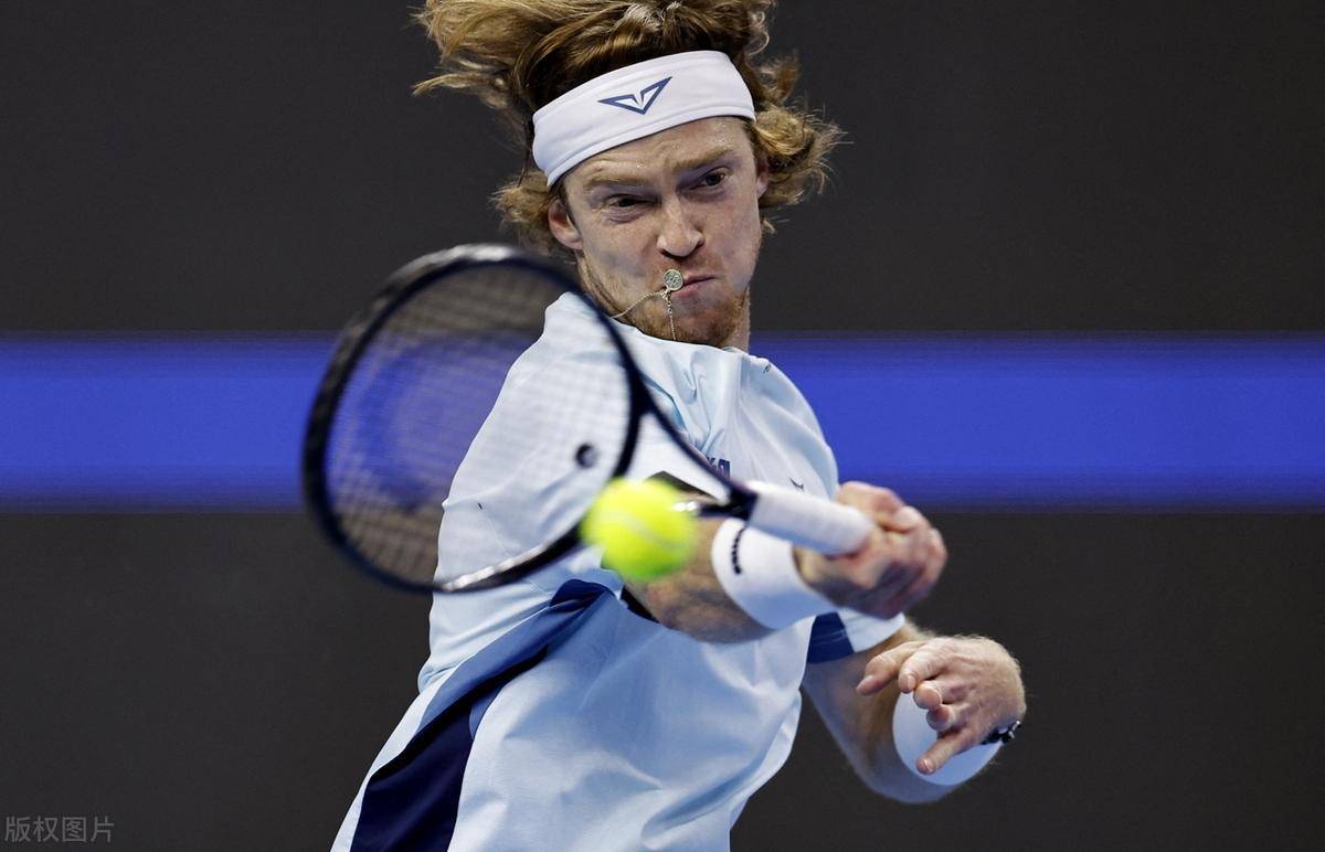 恩佐的连线 恩佐的连线