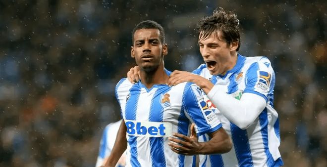 顶级中场不 顶级中场不