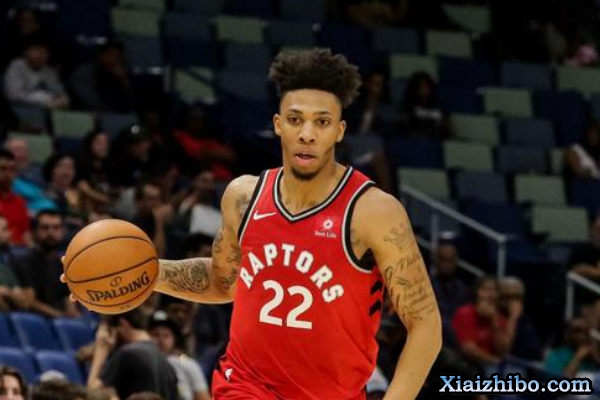 引领着全队 引领着全队