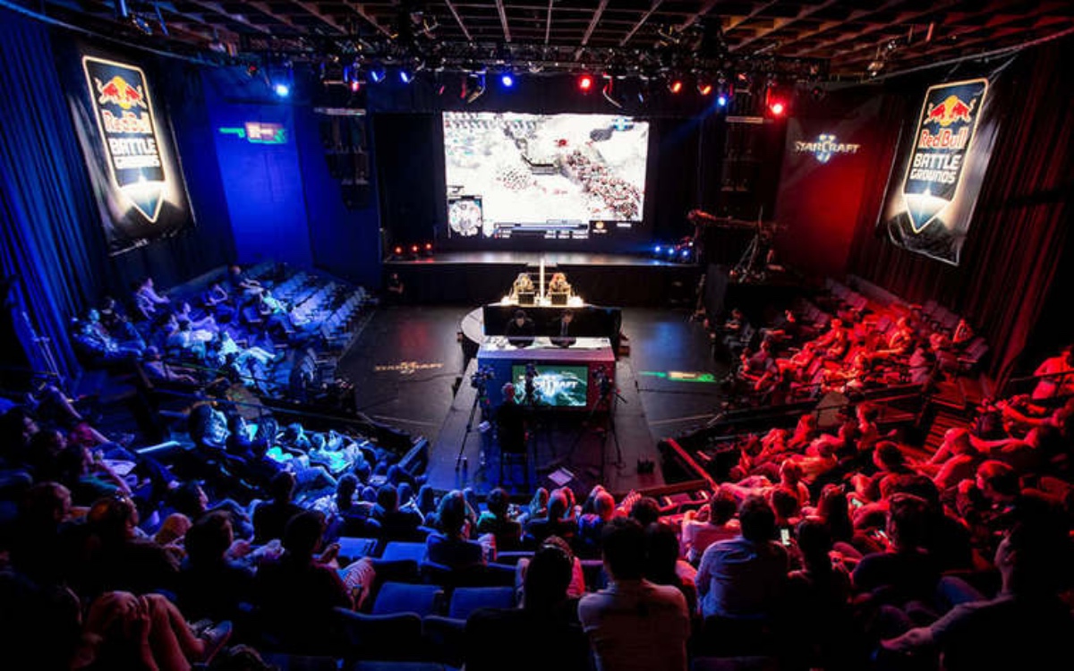 增添了更多 增添了更多