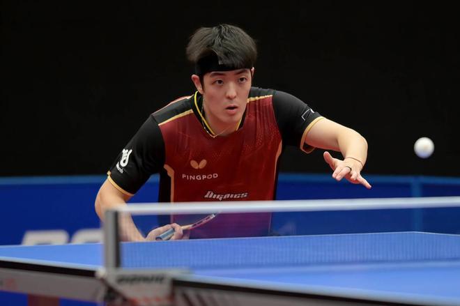 样被纳入重 样被纳入重