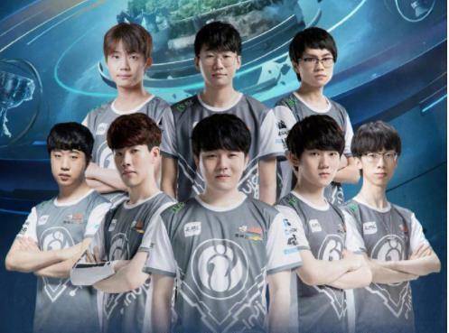 健身球操对 健身球操对