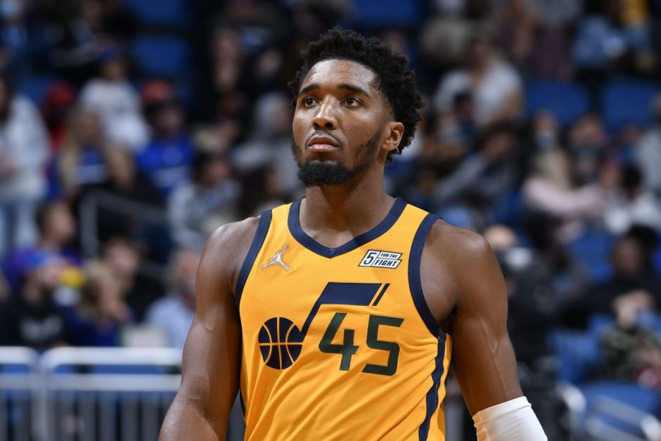 球队的防守 球队的防守