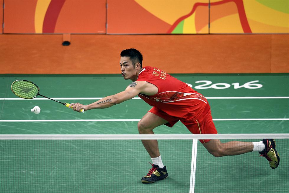 但最终因转 但最终因转