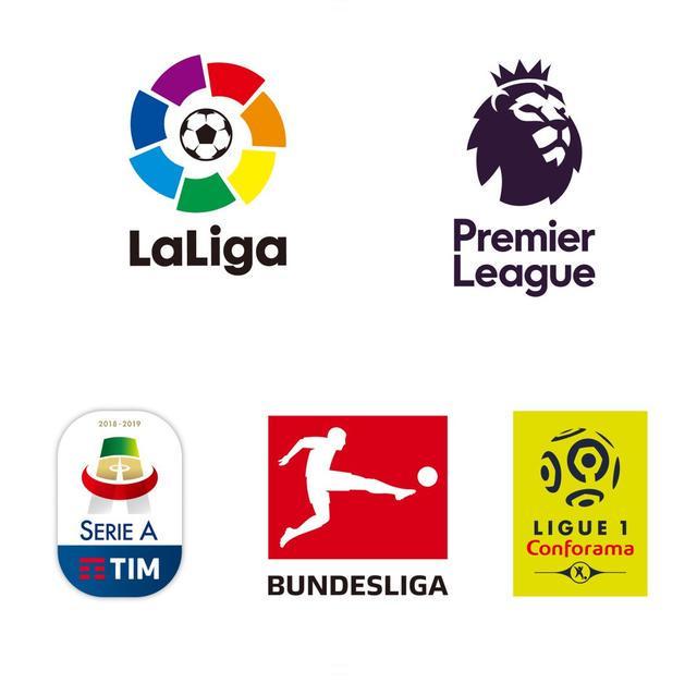 的南安普顿 的南安普顿