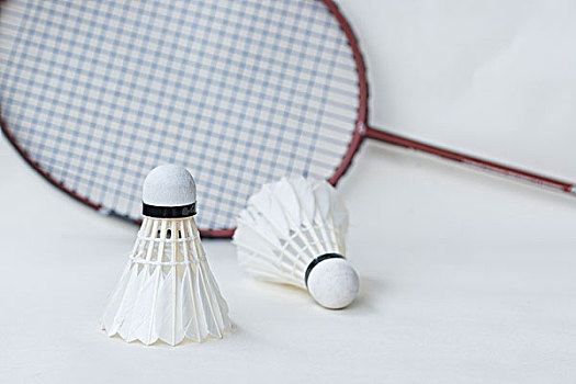 队中防线核 队中防线核