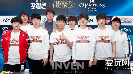 的热切期盼 的热切期盼