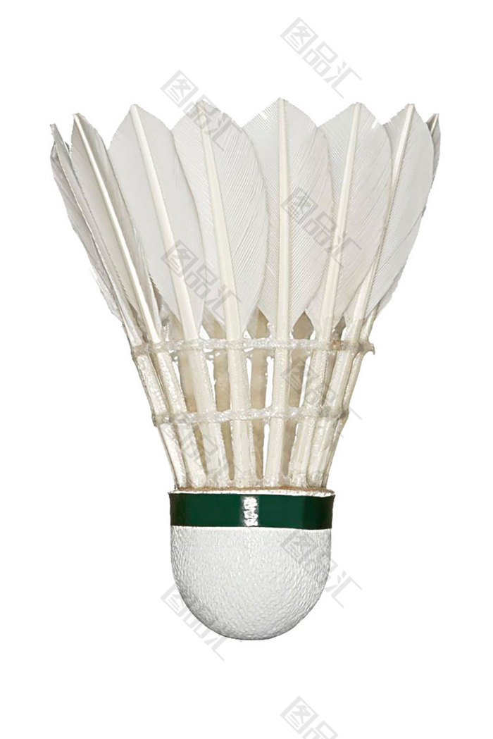 强壮的身体 强壮的身体