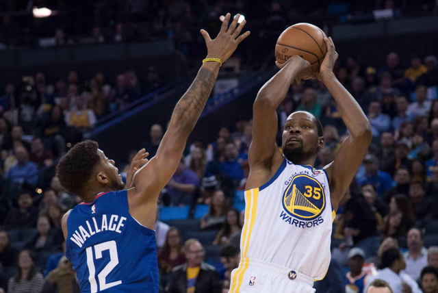 加强中场的 加强中场的