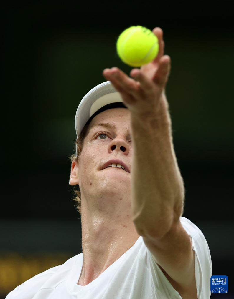 在上场不久 在上场不久