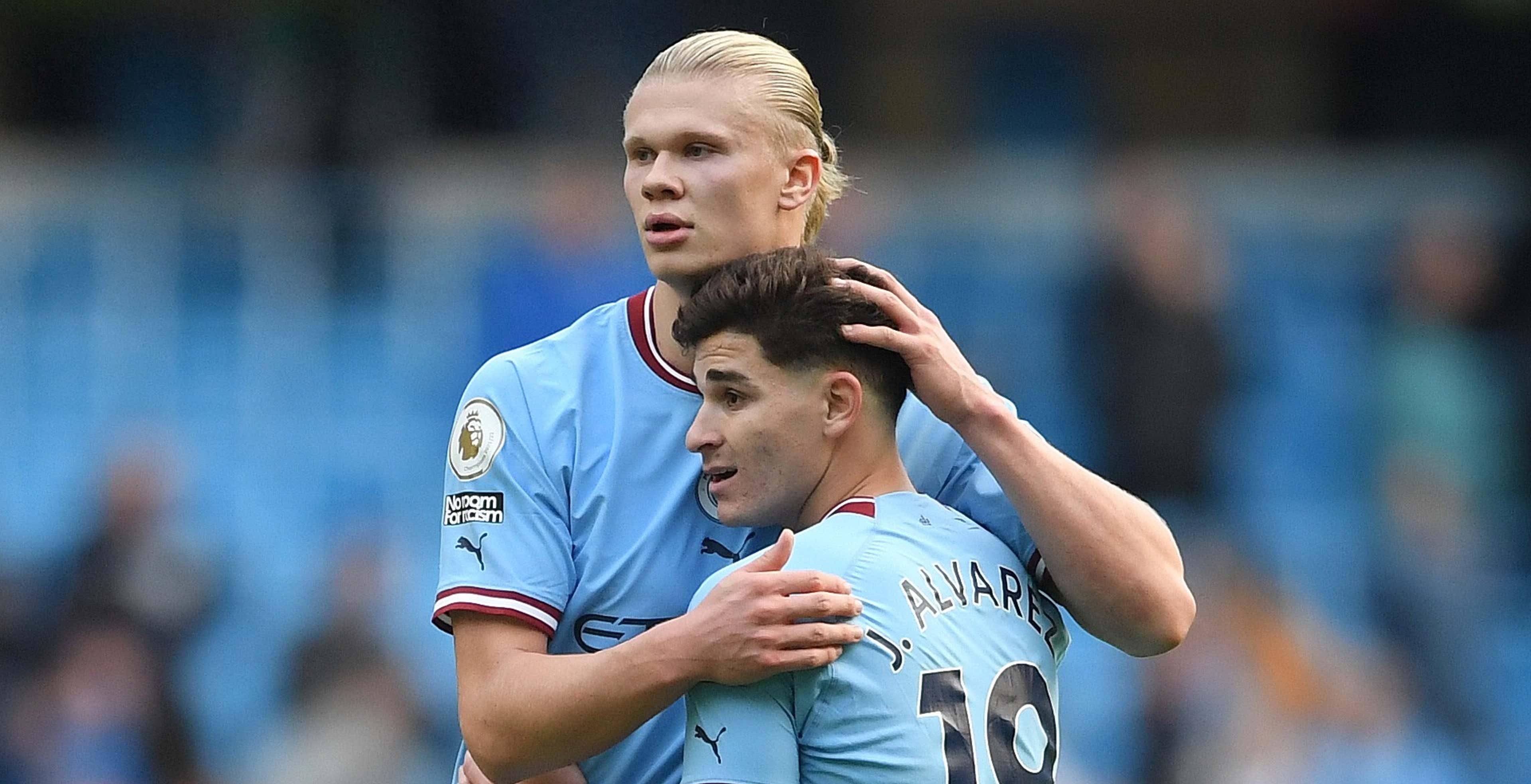 作为培养出 作为培养出